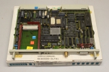 SIEMENS SIMATIC S5 6ES5526-3LF01 Communication Modul 6ES55263LF01