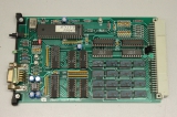 SIEMENS PC612 CECC 75101-801-C064MS-C1A-3G Modul Karte Board  CRT-9302