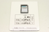 SIEMENS SIMATIC ES7954-8LE03-0AA0 12MB FS: 01 Speichermodul  OVP sealed