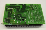  ENGEL DR1.200 Getriebemotor Modul Karte Board DR1.200