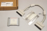  NATIONAL INSTRUMENTS SH5050 777720-0R5  Kabel CABLE ASSY KIT 18244-01