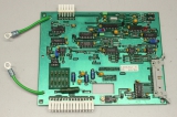 FACE Composant PCB 507 RC6 110634/5 PCB507 Modul Karte Board PCB507RC6