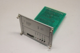  CRT 9301 CRT9301 Stepper Motor Contol Unit CRT-9301