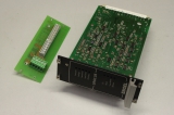 ENGEL SR 63.05 Modul Karte Board PLC  SR63.05 L2440F