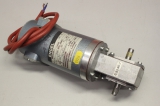  ENGEL GNM 5440-G3.1 34V 3,4A  150W G3.1-30:1 Getriebemotor GNM5440-G3.1