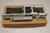 SIEMENS SIMODRIVE 611-A Regelungseinschub  6SN1118-0AA11-0AA1