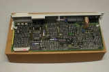 SIEMENS SIMODRIVE 611-A  Regelungseinschub  6SN1118-0AD11-0AA1