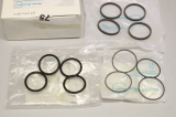 BUSAK + SHAMBAN ORAR00219-N7083 Dichtungsatz ORAR00219-N7083 OVP