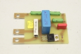 56528 8.88 platine Modul Karte Board 56528
