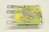 56528 8.88 platine Modul Karte Board 56528
