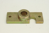  Ersatzteil Spare Part 48460