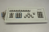 GRAFIKONTROL GA.9846 /2 GA9846 GA 9846 Tastatur Keyboard  GA.9846/2