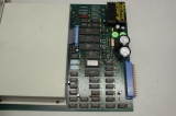GRAFIKONTROL G.9238 2 G9238 G 9238 Modul Karte Board  G.9238/2