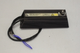 M CGS 6SE3290-0CA87-2RA0 40W Bremswiederstand Brake Resistor 6SE32900CA872RA0