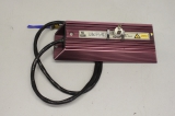 M CGS 6SE3290-0CA87-2RA0 40W Bremswiederstand Brake Resistor 6SE32900CA872RA0
