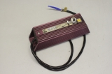 M CGS 6SE3290-0CA87-2RA0 40W Bremswiederstand Brake Resistor 6SE32900CA872RA0