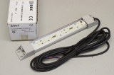 IDEC LF1B-NB3P-2TLWW2-3M 24V DC 3,4W   157706 OVP