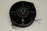 EBM W2S130-AB03-10 172x172x55mm 230VAC EBM Axiallüfter FAN W2S130AB0310