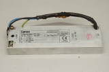 LENZE EZF1 009A002 390304 Funkentstörfilter EZF1009A002