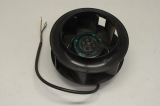 EBM R2S133-AE17-05 230V AC 133x91mm Radiallüfter Radialgebläse  