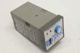 FIBER E58-F33 E58 F33 Timer Module E58-F33