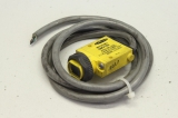 BANNER SM312D Mini-Beam Sensor photoelektrisch photoelectric 