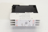DOLD BC7930N BC7930 N minitimer 0,5-10s Zeitrelais Timer 0052646