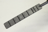 SIEMENS QVE1901 Strömungssensor Durchfluss Sensor 080320A