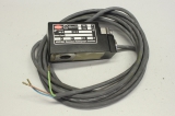 HERION 0270 EX-93.C.8283X 24V Ventil Solenoid Valve EX Magnetventil 0270
