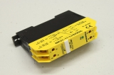 TURCK MK31-11-LI 24VDC Analogsignaltrenner Input Circuit MK3111LI