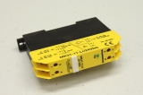 TURCK MK31-11-LI Analogsignaltrenner Input Circuit 