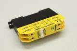 TURCK MK31-11-LI 24VDC Analogsignaltrenner Input Circuit 