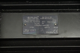  EMOD MOTOREN VKVS63 26-130 17750rpm 300Hz 5kW Motor VKVS63/26-1300