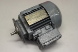  SEW-EURODRIVE SF37 DT71D4 Getriebemotor SF37DT71D4