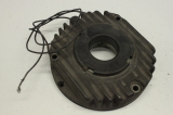 LENZE 24V 81,9 Motorbremse 14.438.10.1