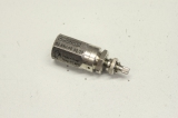 KUHNKE 50.880.00.40.00 Druckregler 9917