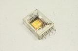 EAGLE SIGNAL CONTROLS CAT20 A120 Relais  16Q1CA120