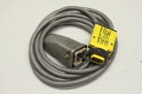  TURCK Näherungsschalter optisch photoelektrisch ROS5M-MI-UNP6X
