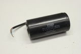 WICON KSLJ 100-250 µR  220-275 V.RMS  Kondensator  KSLJ