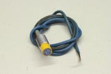  TURCK Sensor Kabel Lichtwellenleiter NI5-G13-YO