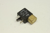 KUHNKE 65.111 24V 3/2 wege miniatur Magnetventil Sitzventil solenoid Valve 