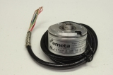 EMETA MA210 12 1000 Pulserate 5-30V 20 Conn Drehgeber Encoder 
