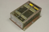 DANICA SUPPLY TPS 68 40-60V T10A 24V 10A DC/DC converter  TPS68