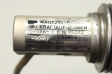 HBM 76-2 100kg 2mV/V Wägezelle Kraftaufnehmer 76-2