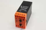 E.DOLD U. SöHNE BA9043 Varimeter BA 9043  Überwachungsrelais 0039884