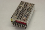 TRACO POWER EXI-244R2  170-264VAC/1,5A 24VDC 4,2A  Netzteil EXI-244R2