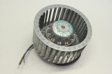 EBM R2E108-AA01-05 230VAC 108mm Gebläse Fan Zentrifugallüfter 
