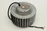 EBM R2E108.AA01.05 220V Gebläse Fan Zentrifugallüfter 