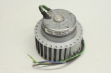 EBM R2E085-AA01-05 Gebläse Fan Zentrifugallüfter 