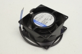 EBMPAPST 8506 N 115V 12W 11W 80x80x38mm Axiallüfter 8506N